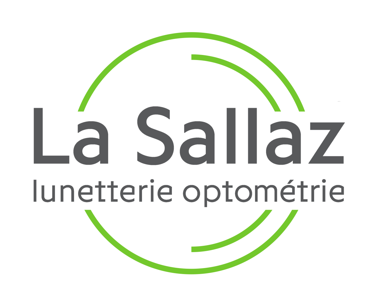 La Sallaz Lunetterie Optométrie